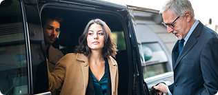 Taxi services in Canton, Sharon, and Stoughton